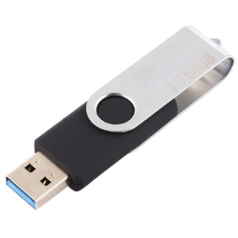 external hdd black friday|black friday usb flash drive.